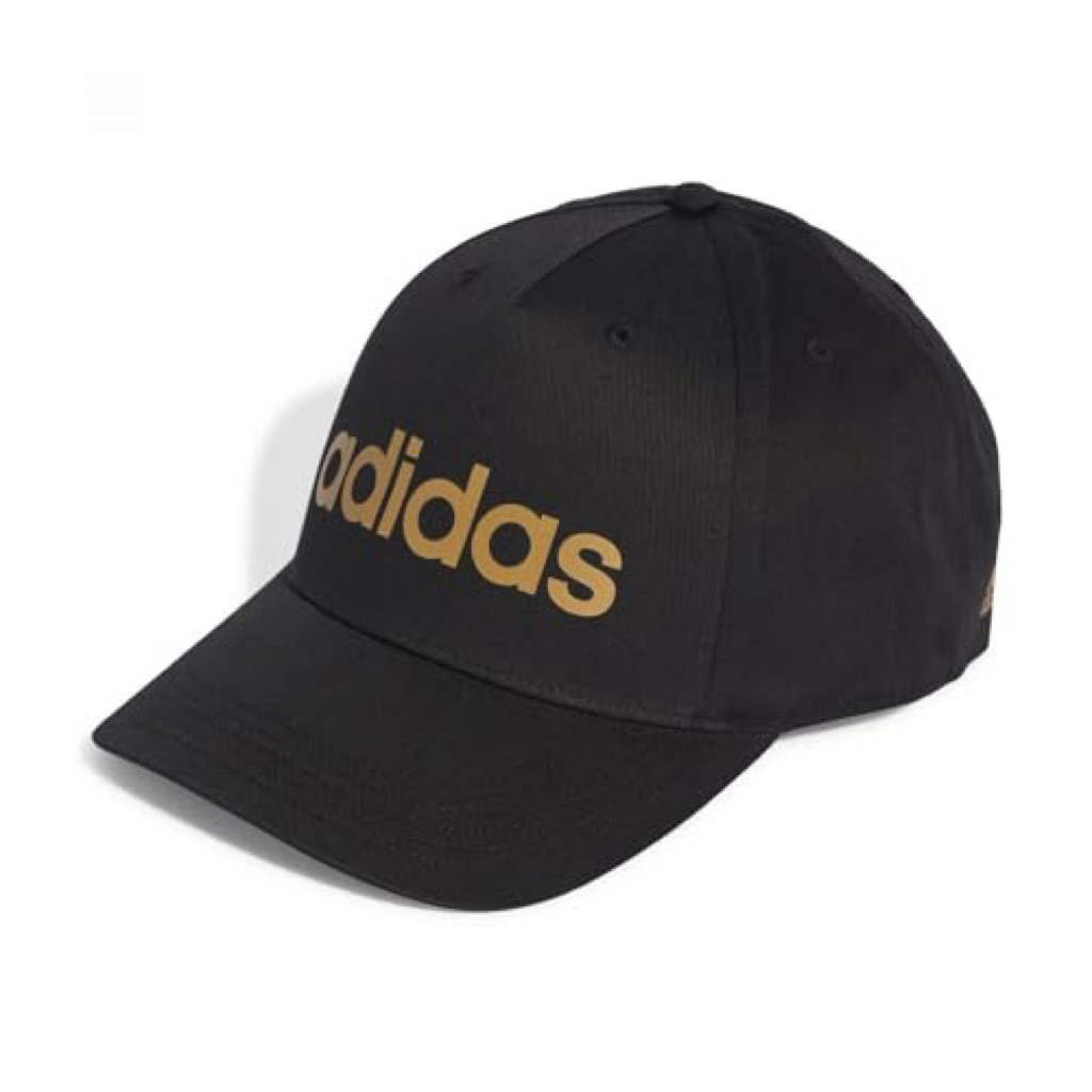 Training Cap Original Adidas