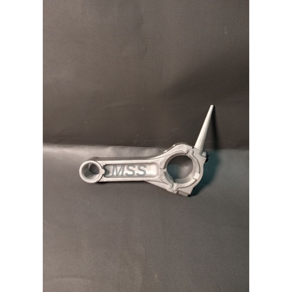 Stang seher|Conrod stang seher |connecting rod engine GX160/GX200,GX220,GX GX270, GX390/GX420 Standa
