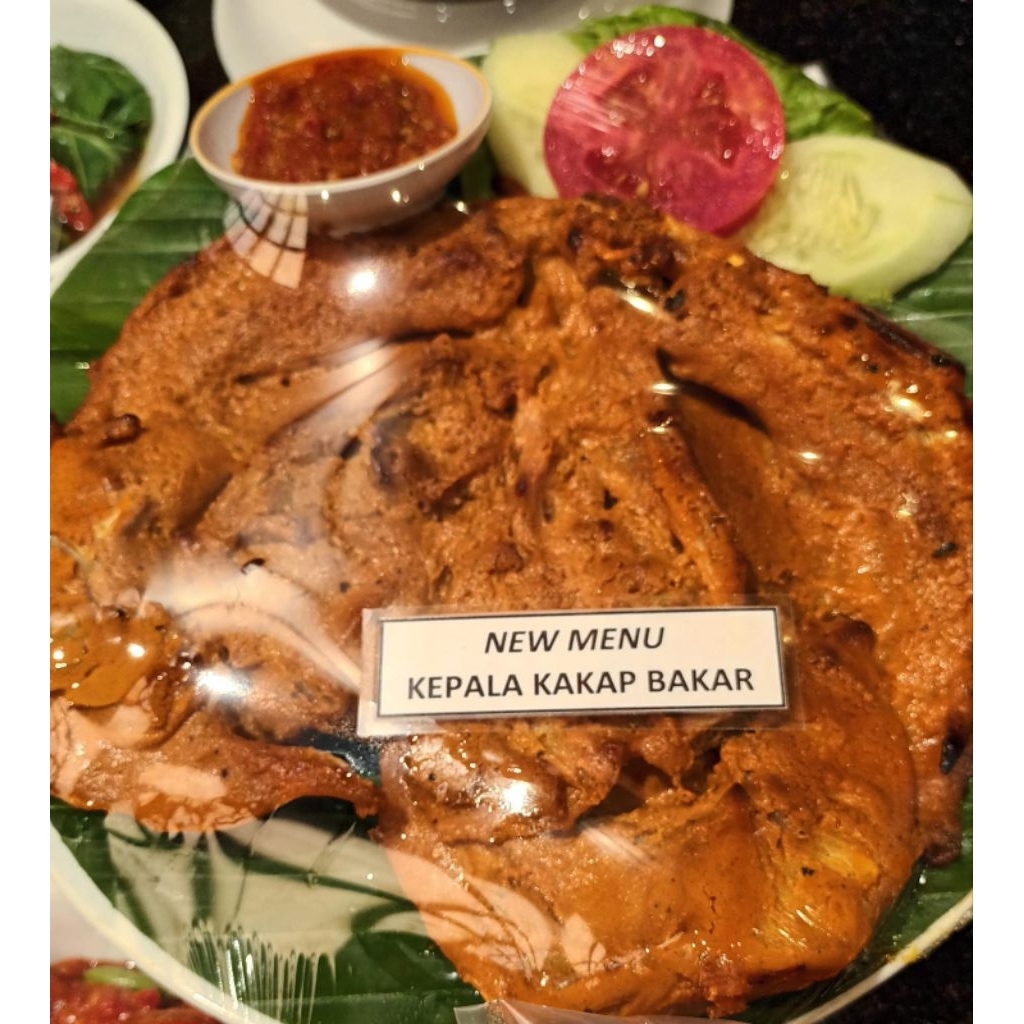 RUMAH MAKAN PAGI SORE RENDANG PAGI SORE AYAM POP PAGI SORE DENDENG LAMBOK PAGI SORE DENDENG BATOKOK 