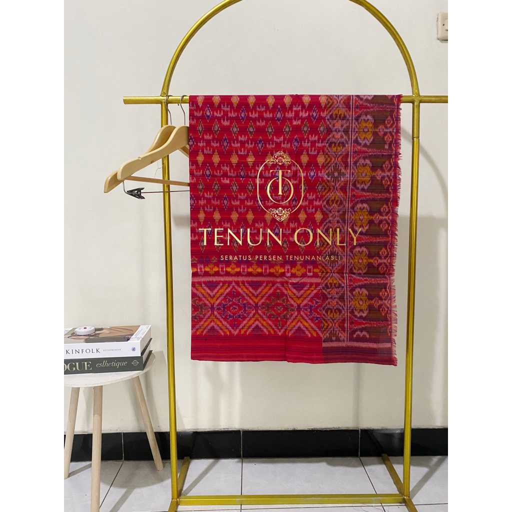 Kain Endek Tenun Bali| Kamen Endek Bali| Endek Bali Motif Terbaru| Kain Endek Motif Palembang| Kain 