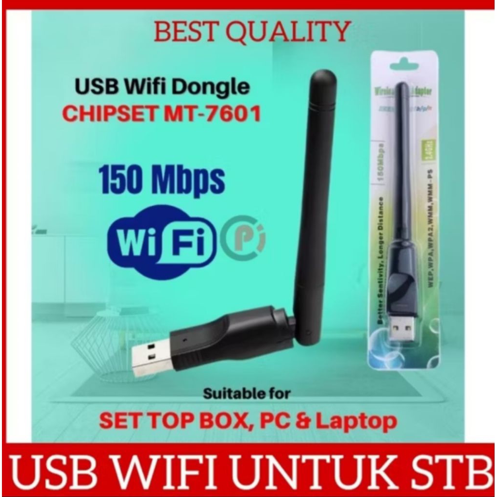dongle stb#usb wifi#dongle wifi#wifi stb