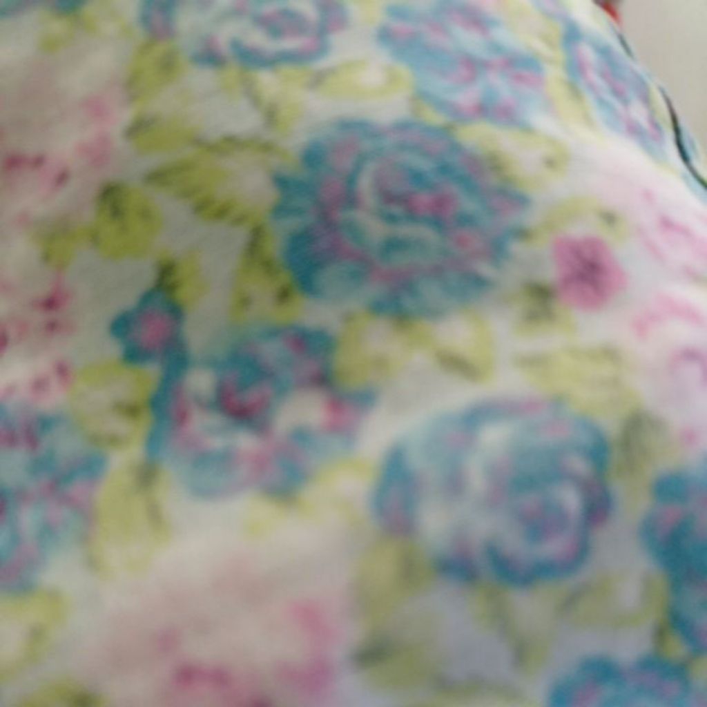 kompor tanam 2 tungku