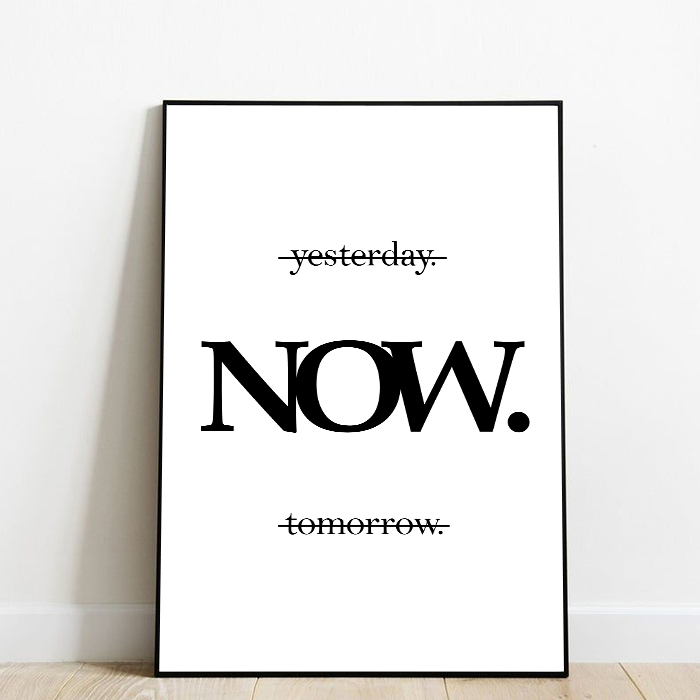 Termurah Hiasan Dinding Ukuran Besar Wall Decor Ruang Kerja Hiasan Dinding Ruang Tamu Hiasan Dinding