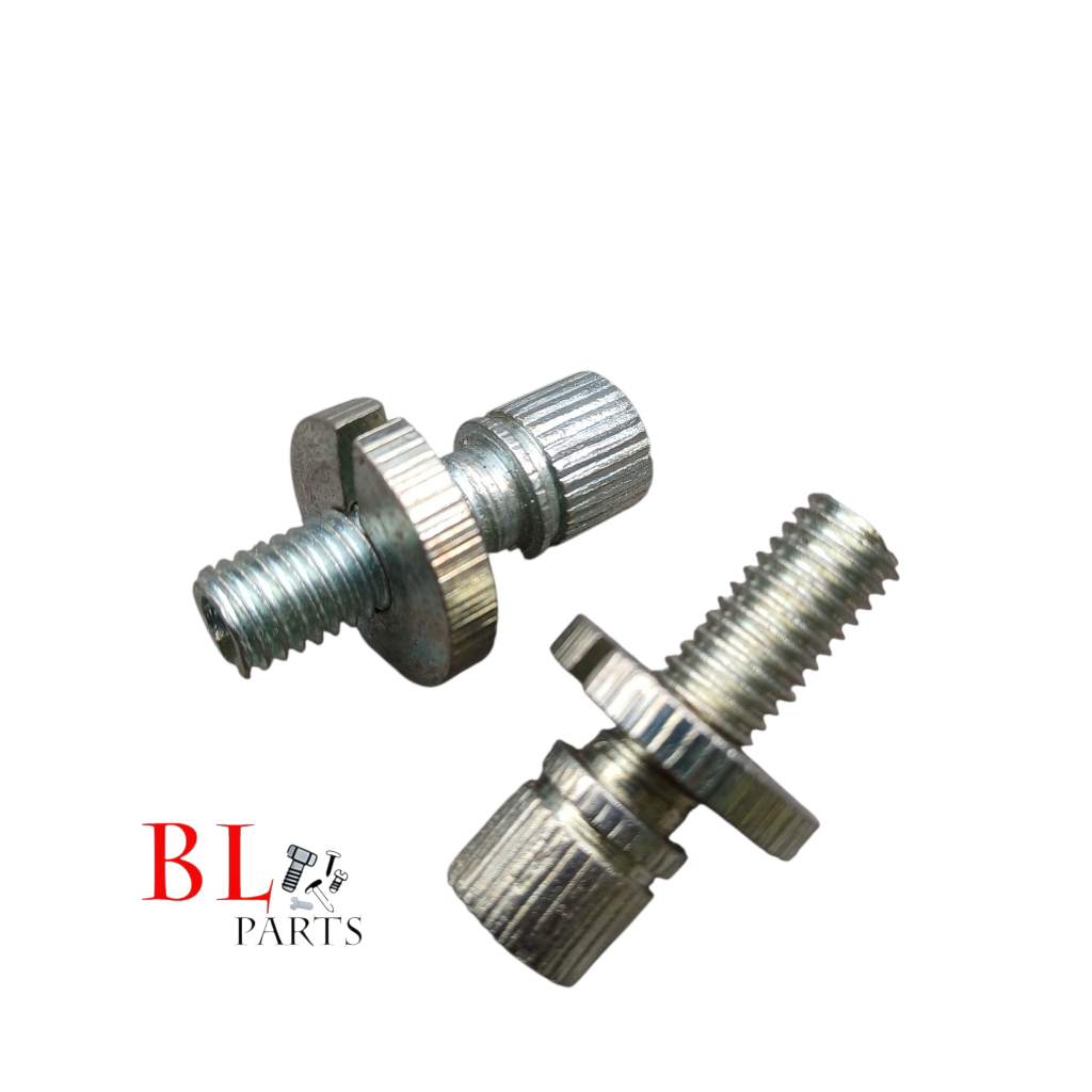 Baut Setelan Kopling dan Rem Motor Honda 90S CB