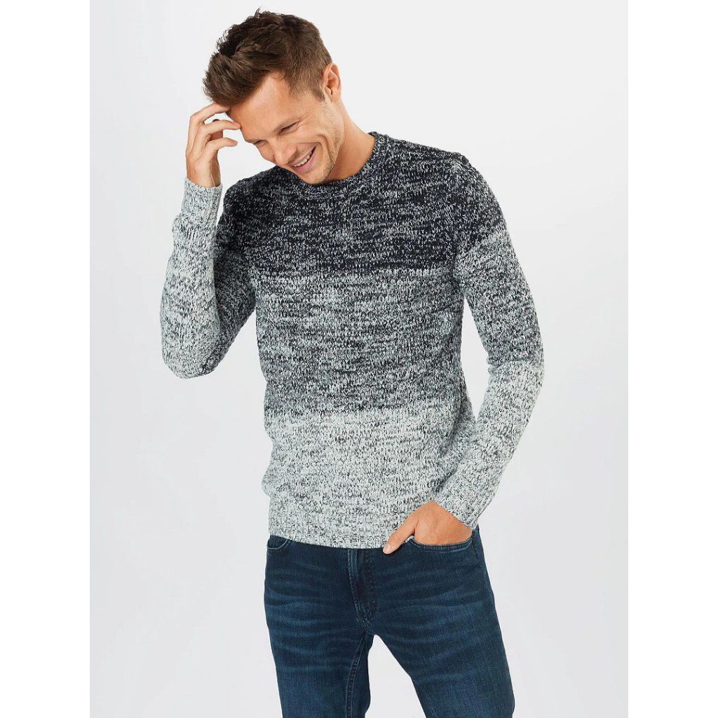 Knitwear dari ANTONY MORATO