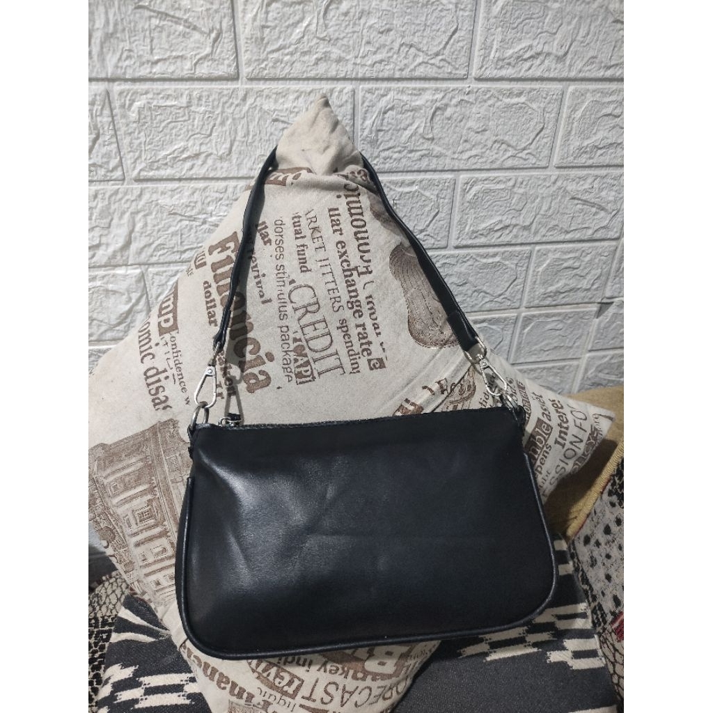 Tas Ketek Minus Preloved