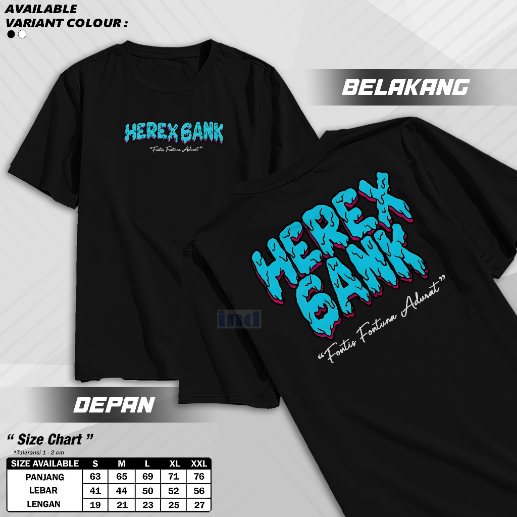 Kaos herex cb gl mp tiger Kaos barbara speed Kaos honda gank kaos herex terbaru Racing hell