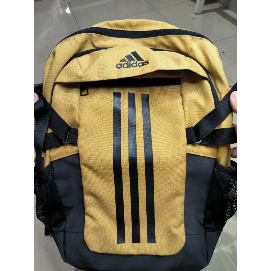 Tas Adidas Original