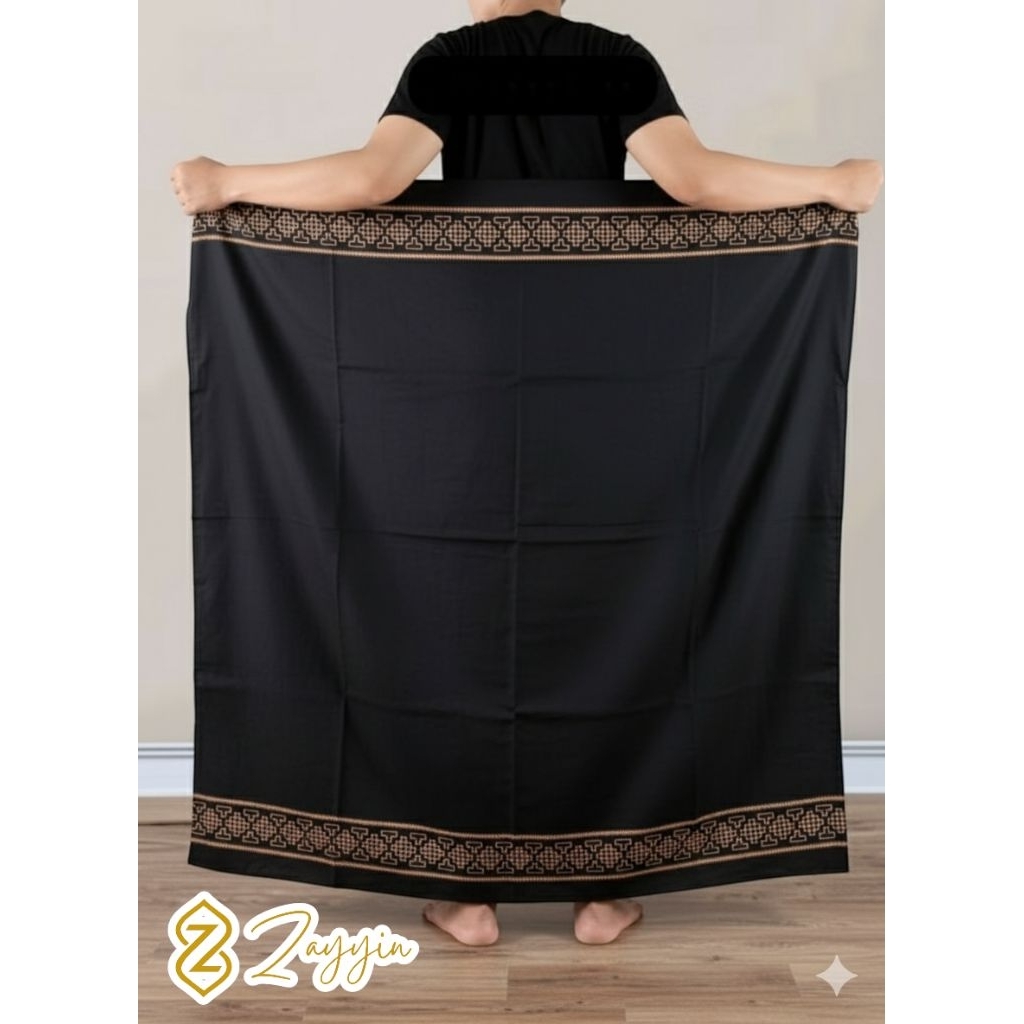 Sarung Batik Pekalongan Pria Remaja Modern Kekinian Premium sarung ayah sarung couple