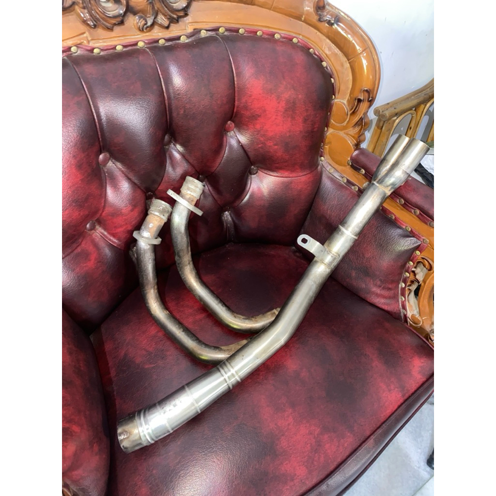 header r9 h2 ss cbr 250rr