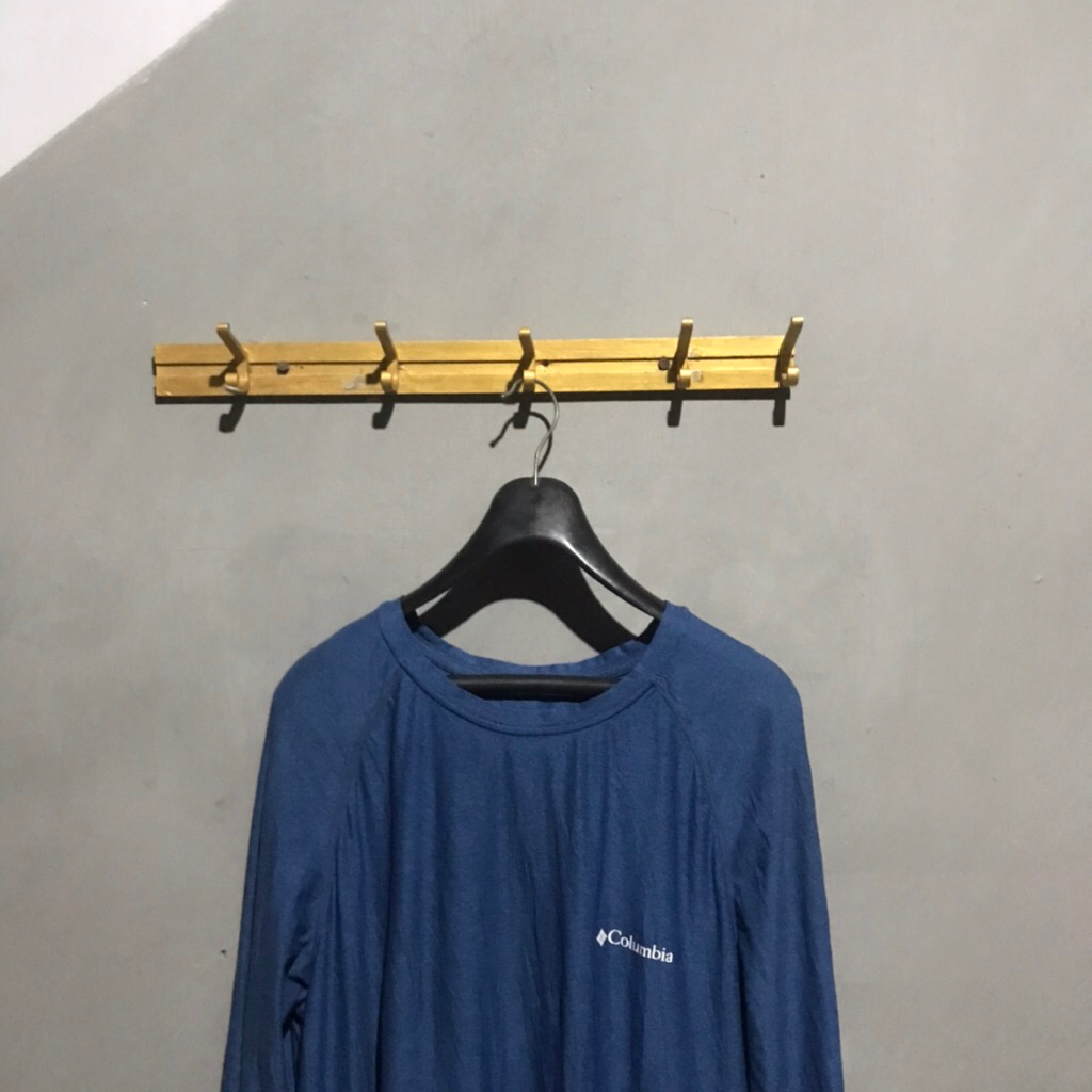 BASELAYER COLUMBIA ORI