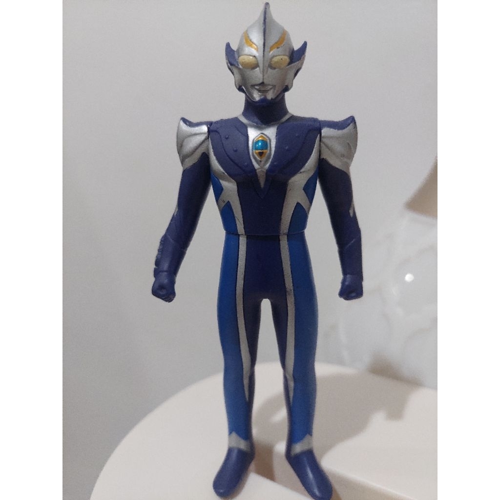 Figure Ultraman-Ultraman Hikari