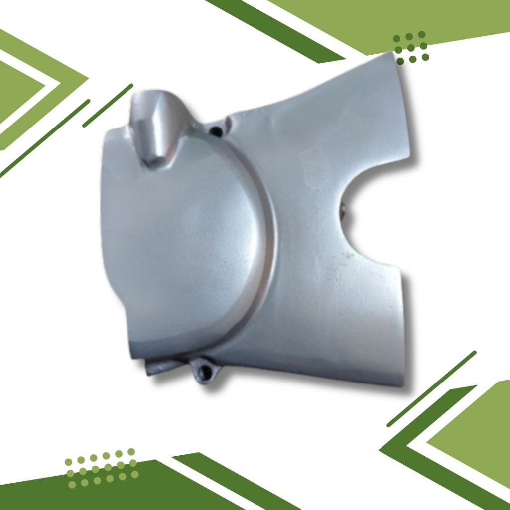 Tutup Gear Depan Supra x lama Supra Fit Lama Tutup Gear Ger Gir Supra x lama Supra fit lama Varian S