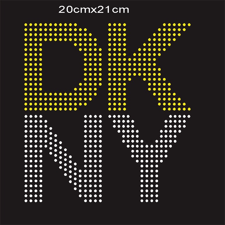 Payet Press Gosok Mote Untuk Pakaian Dengan Setrika