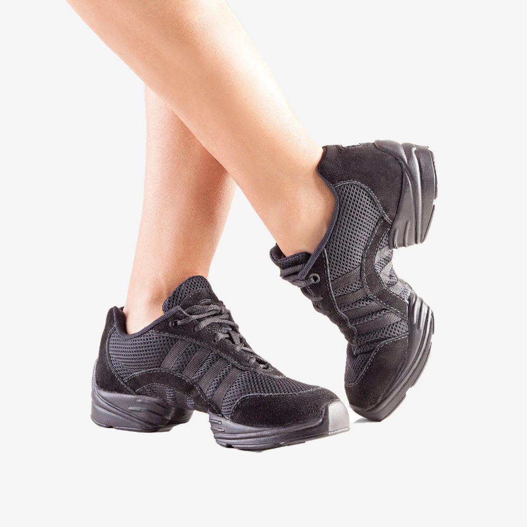 SoDanca Dance Sneaker - DK70