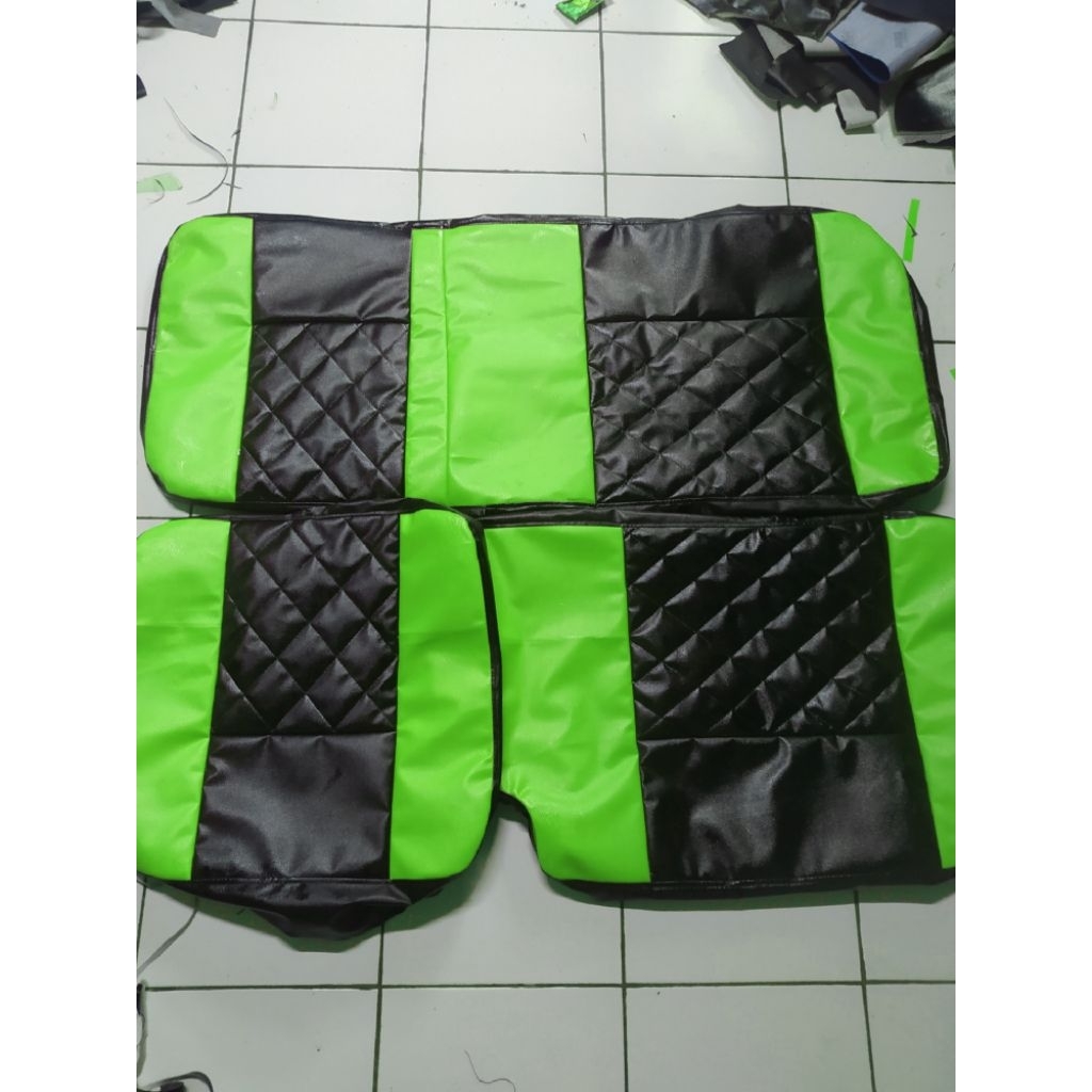 "Sarung"jok"mobil"putura"carry10"mobil"espas"termurah,