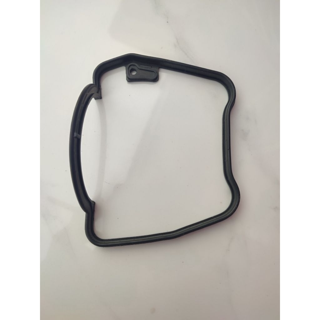 karet head GASKET HEAD HONDA VARIO 150 K59 PF854 ORIGINAL