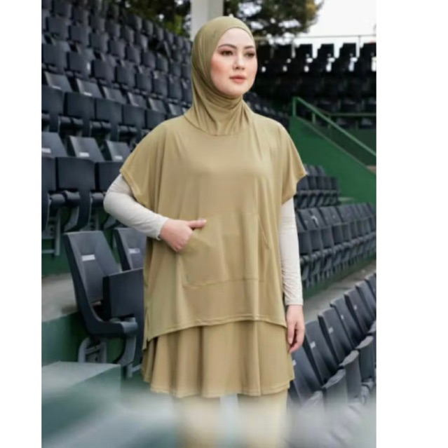 Oneset Nspire Sport Heylocal id