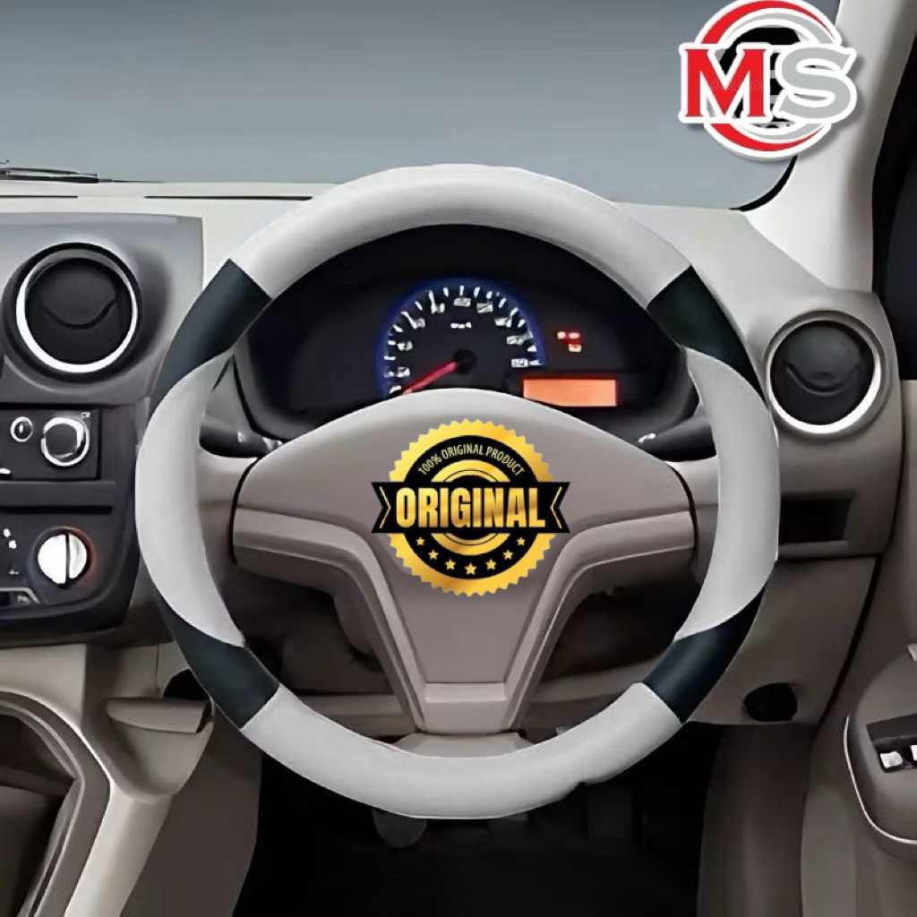 Terbaru Coverstir mobil Datsun Go / Datsun Go panca /Datsun Go Cross /Datsun Go Cross enternal