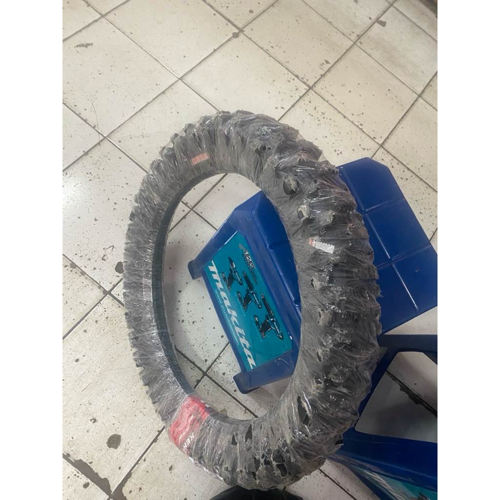 ban kenda ring 17 90/100