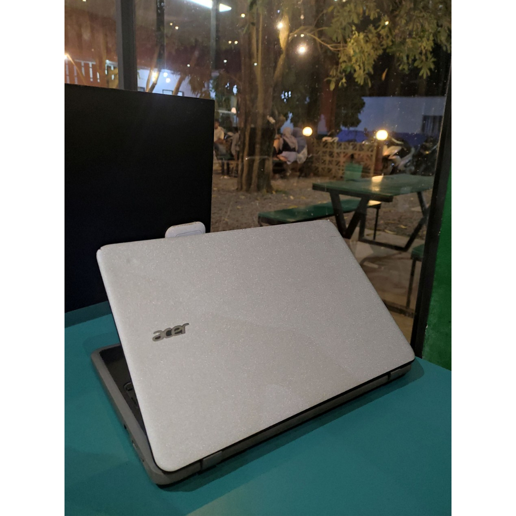 Acer Windows 10 Celeron N4020 4GB