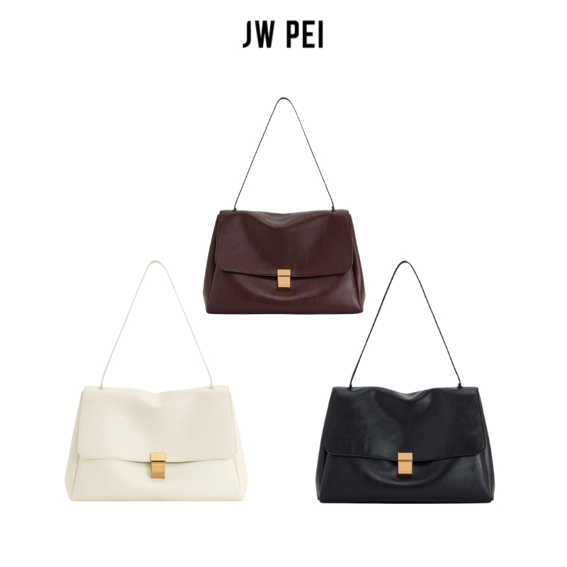 JW PEI Hilary Shoulder Bag -