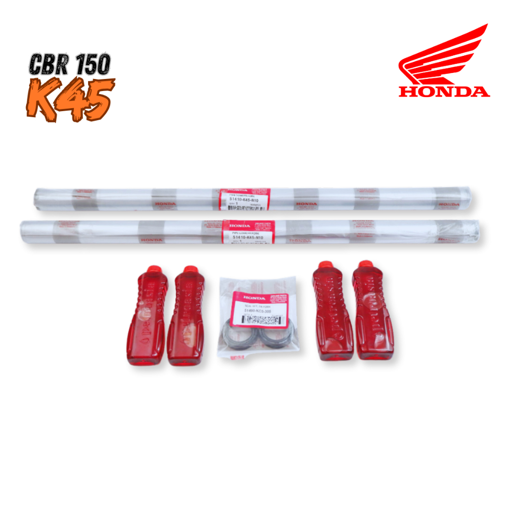 as shock depan cb150r old - shock depan cb150r old - shok CBR 150r old k45