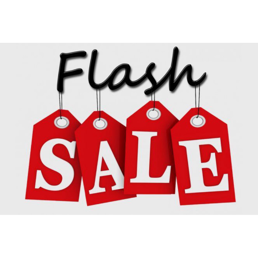 Skechers Pria Ultra Go Cushioning Preloved Navy