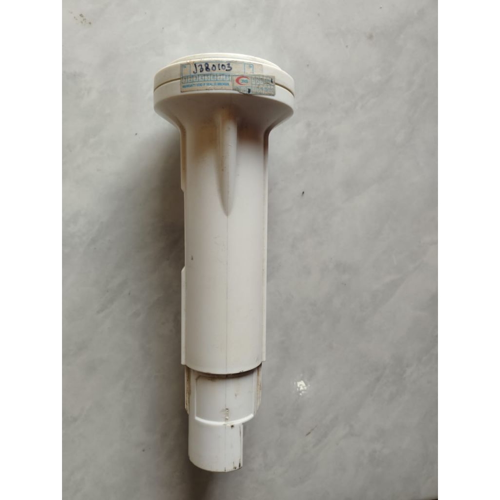 powerbeam M5 PBE-M5-400