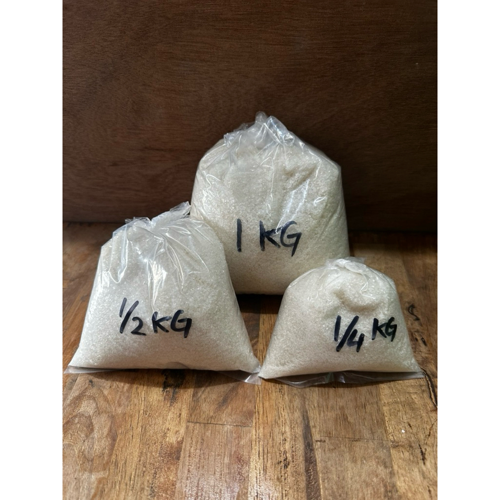 GULA PUTIH KILOAN GULA PSM