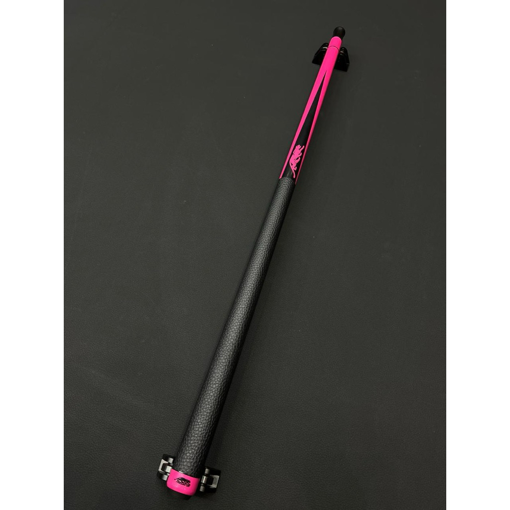 PREDATOR SP2-2 PINK BRAND NEW