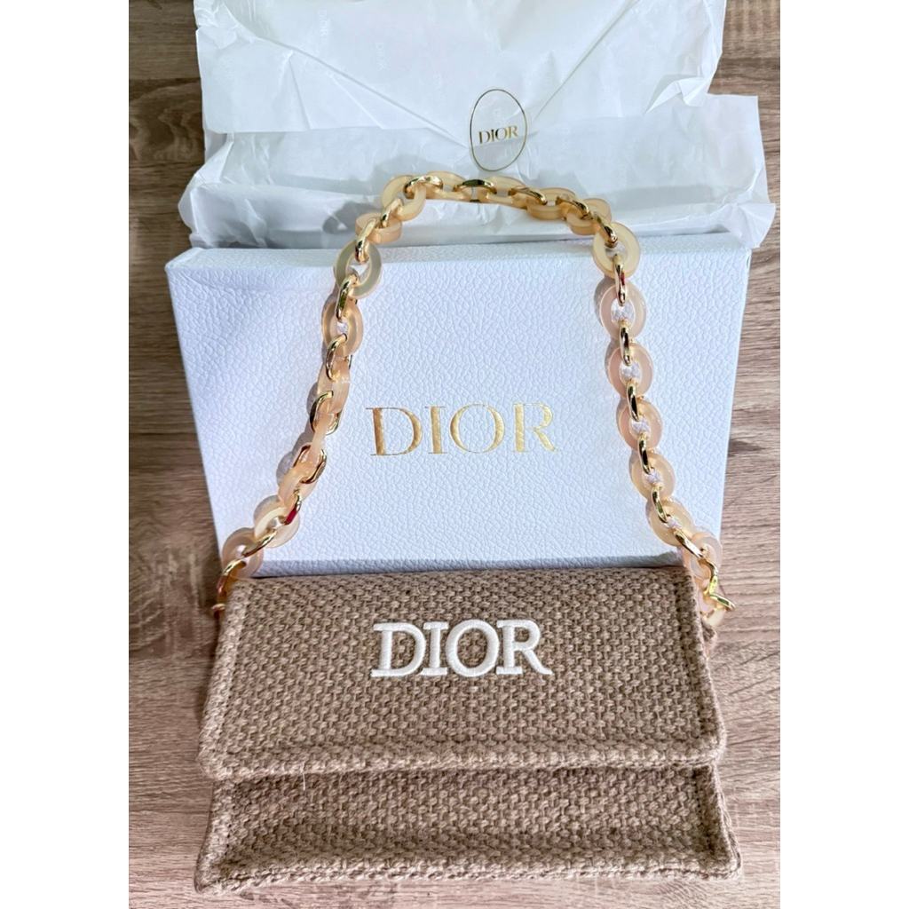 Rotan Bag | VIP Gift