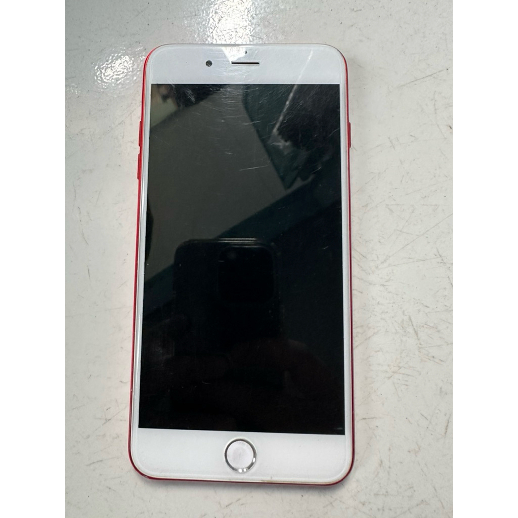 dummy hp iphone 7 plus