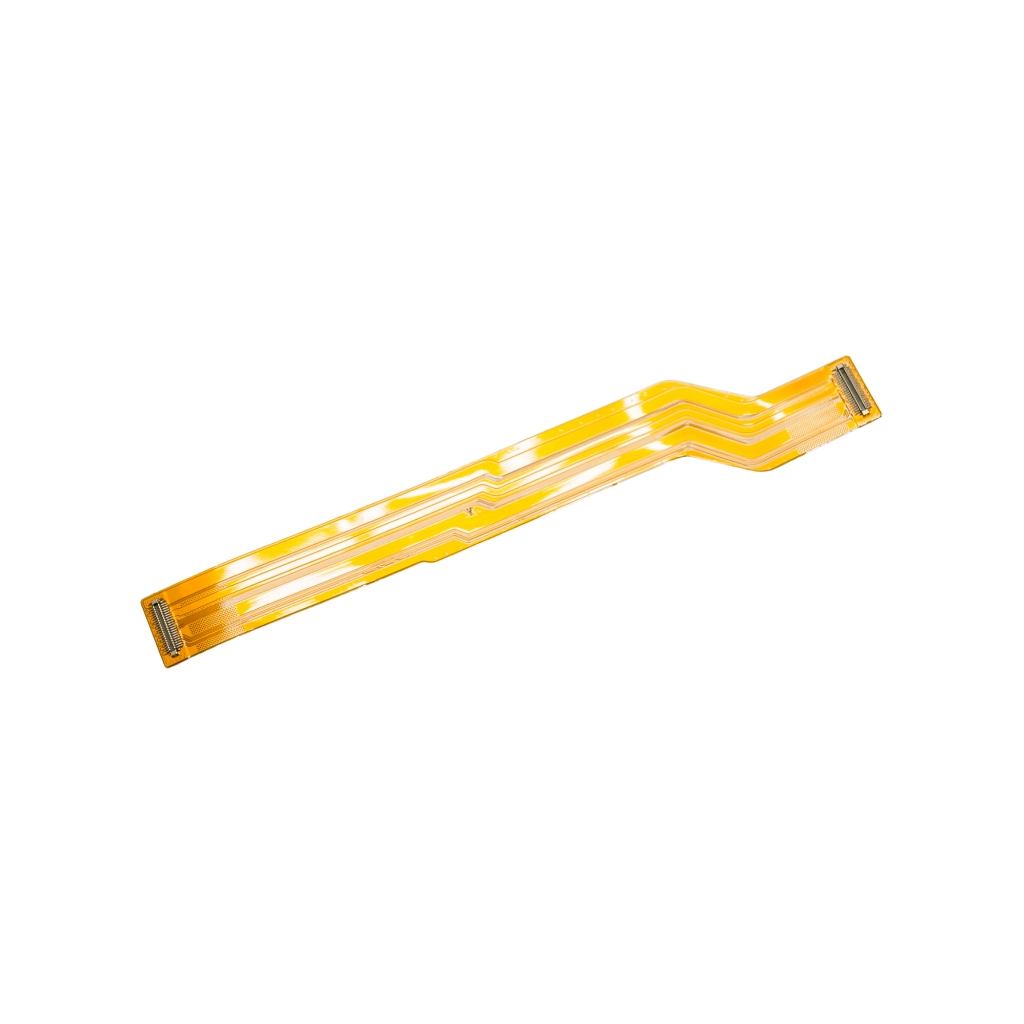 FLEXIBLE BOARD VIVO Y36 2023 / FLEX BOARD VIVO Y36 2023