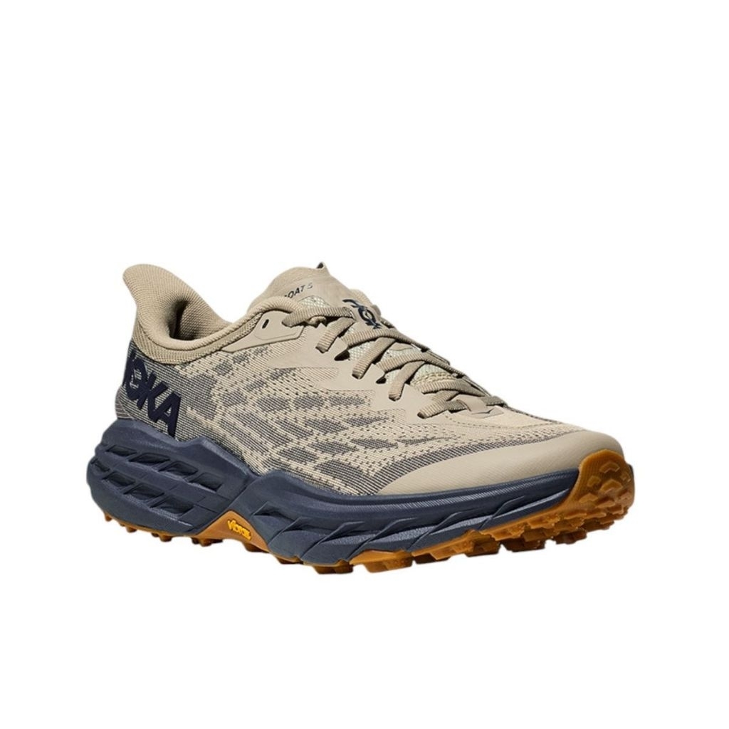 Hoka Speedgoat 5 Original PT MAP