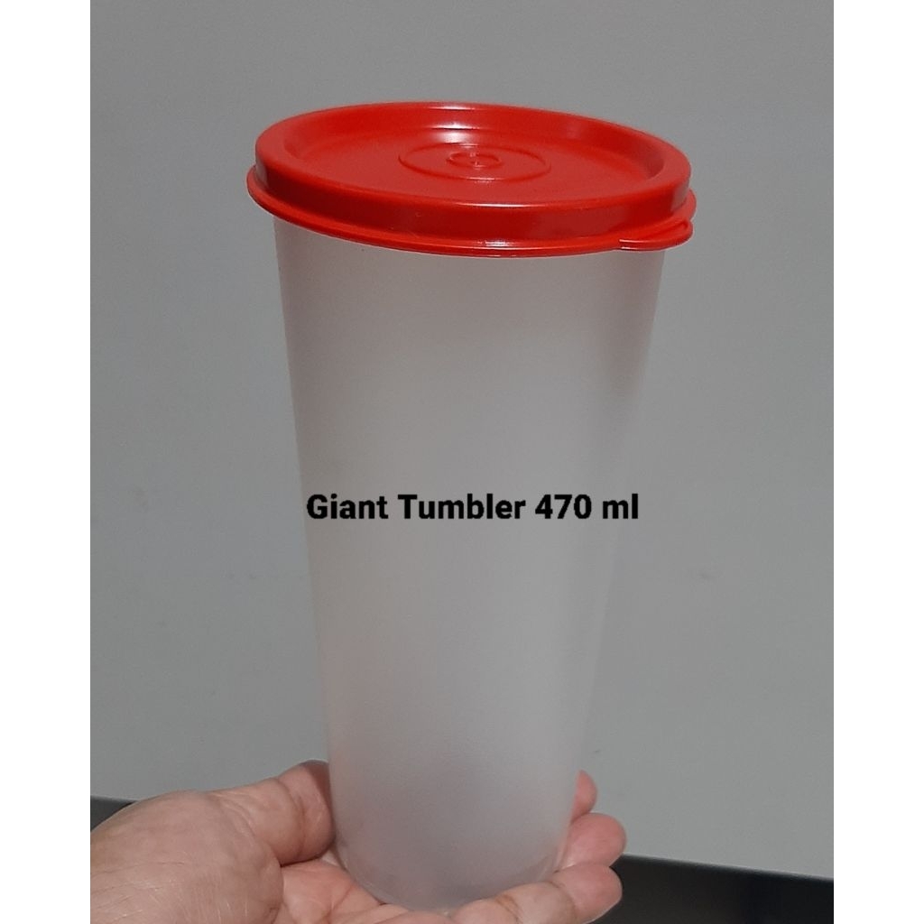 Giant Tumbler 470 ml