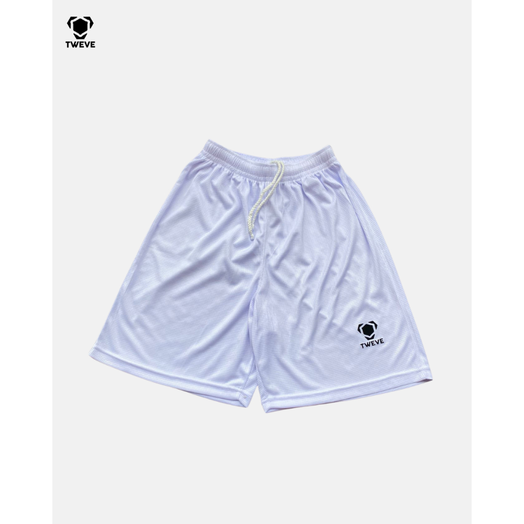 Celana Polos Olahraga DRYFIT