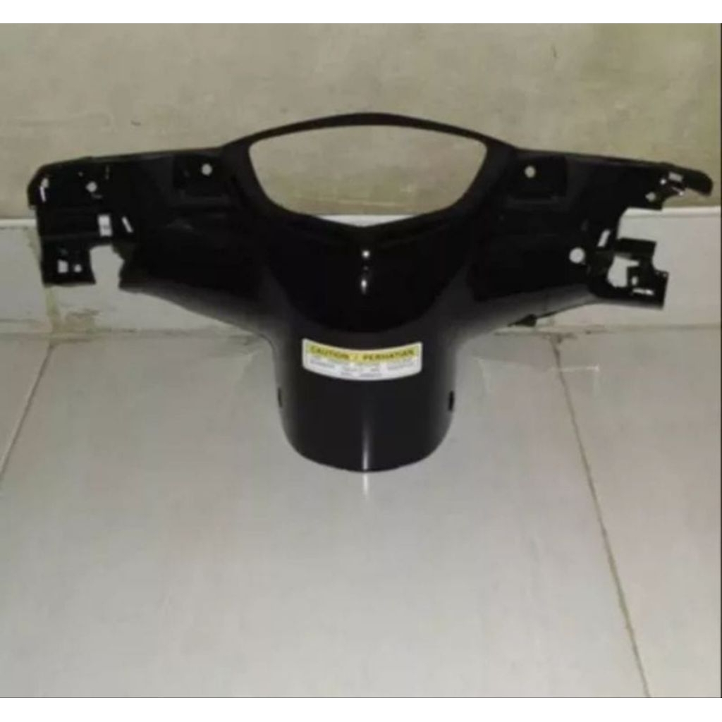 Batok belakang Yamaha Jupiter MX old lama copotan original