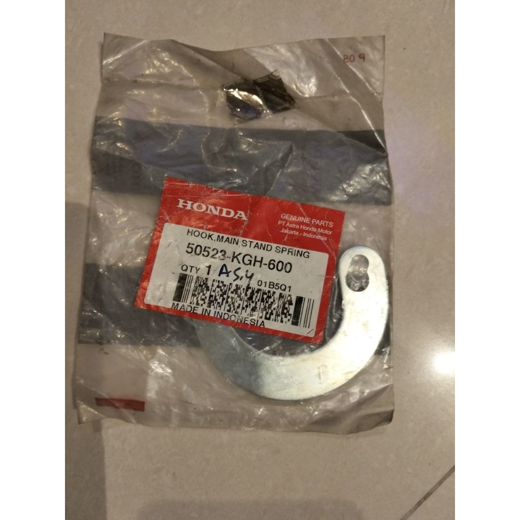 Harga 50523KGH Terbaru Feb 2026 | BigGo Indonesia