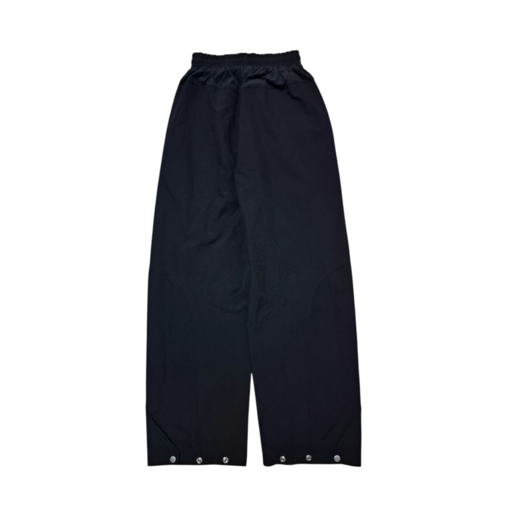 Parachute pants Y2K
