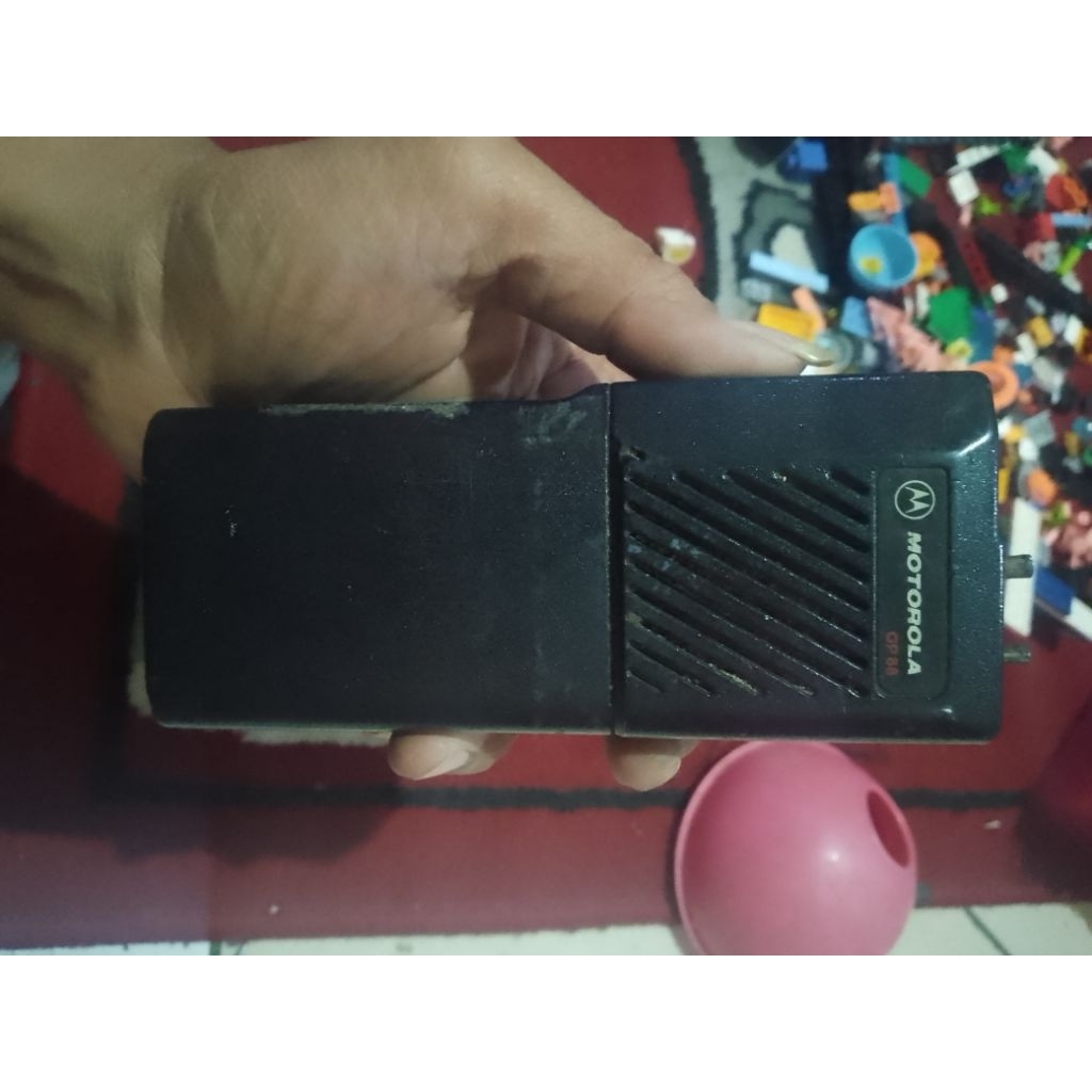 ht motorola gp88 gambling