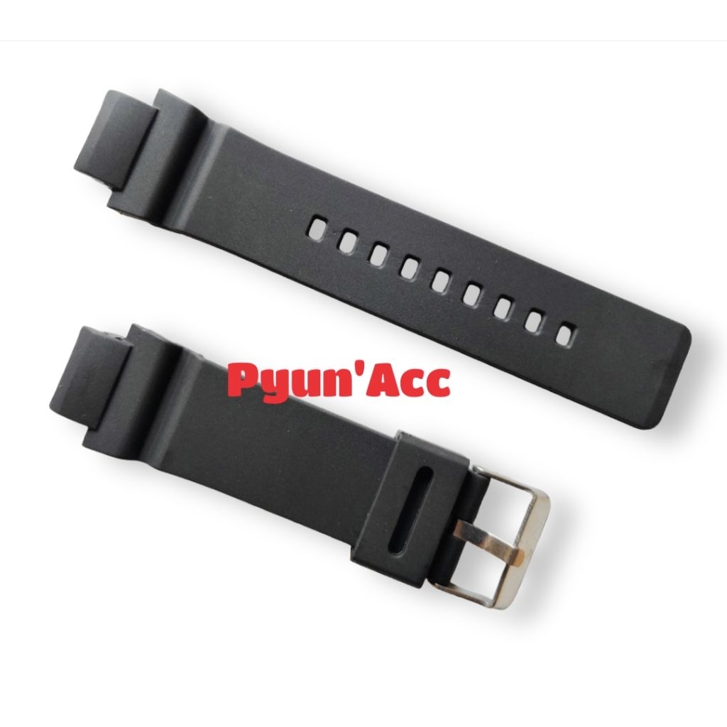 Tali jam tangan Digitec dg2111t 4120 2096