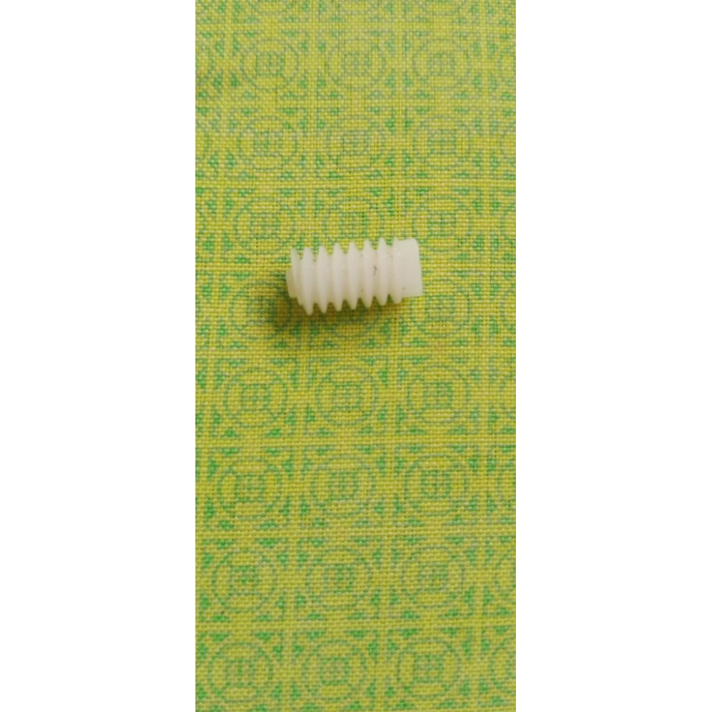 Gir spion lipat mobil toyota universal. original