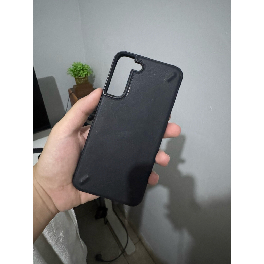 ringke fusion onyx s22 plus case
