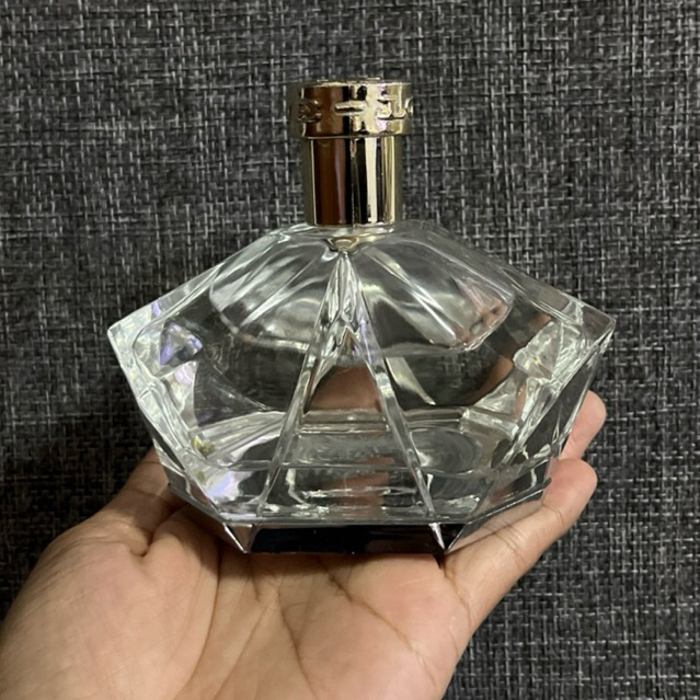 Julien Soleil Touch Pour Homme Perfume - Parfum EDT