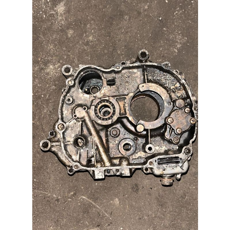 Kalter Krengkes Kanan Kiri Mesin Honda Astra s90 s90z Originally