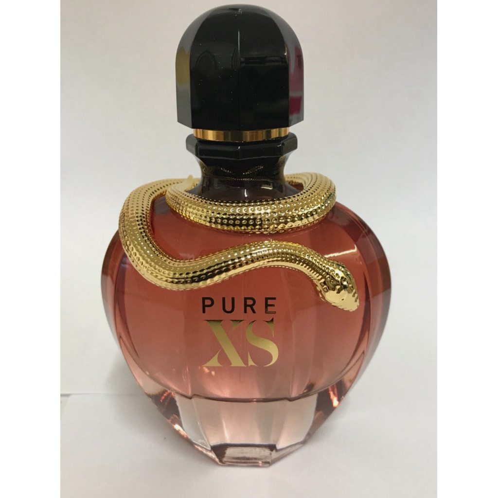 Parfum Pure XS Women