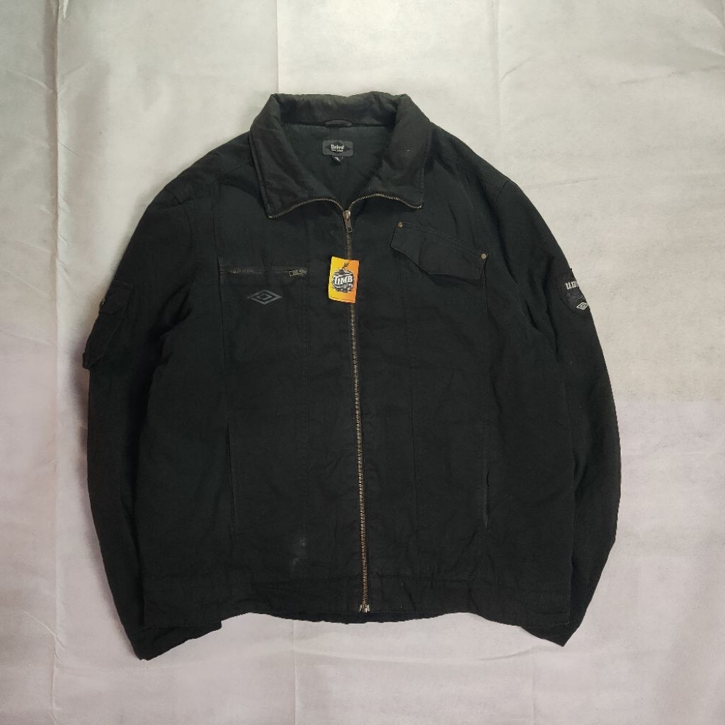[11] Jaket outdoor gunung parasut waterproof Bulang bulu angsa down ultralight jeans parka varsity h