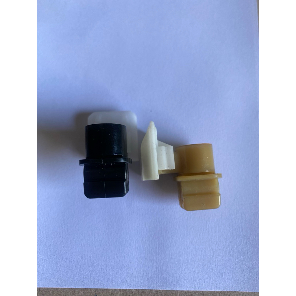 Pivot leveling lampu Biled projie