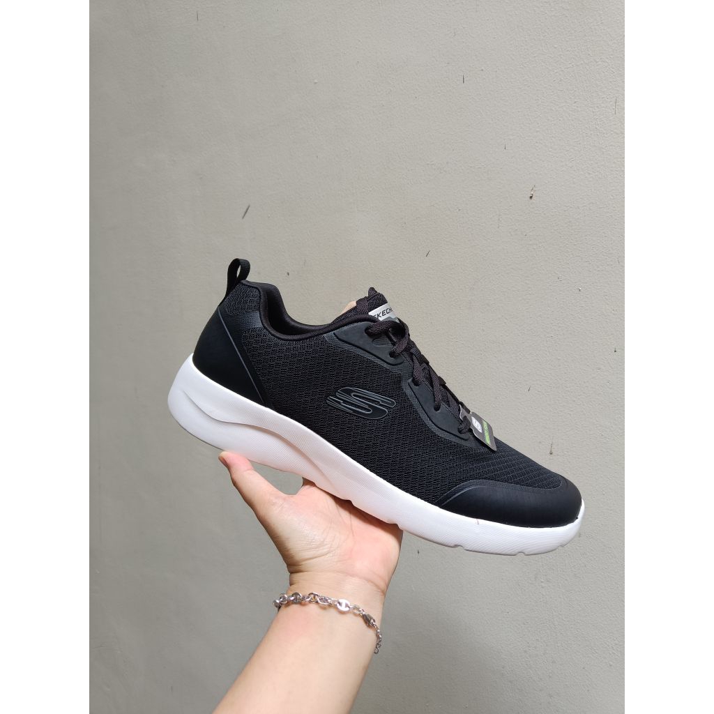 SKECHERS Dynamight 2.0 For men